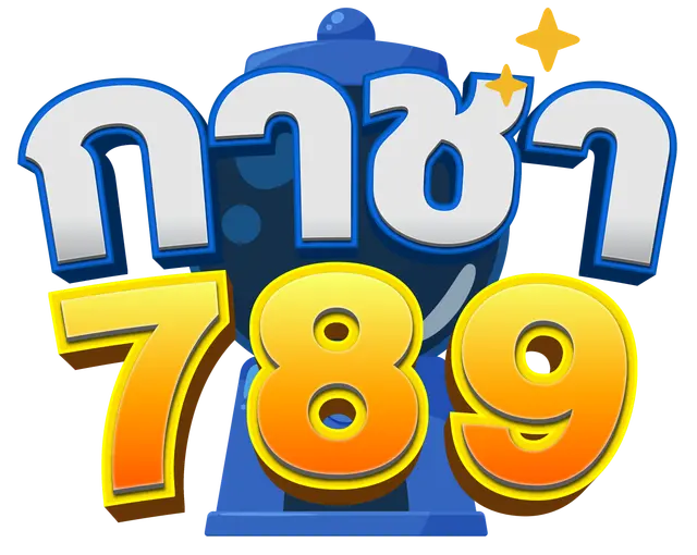 สล็อตเว็บตรง gacha789 รวมค่าย PG JILI Pragmatic เล่นแตกจริง